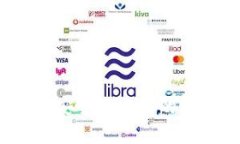 新手必看：选择安全且易用的比特币钱包指南