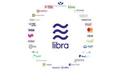 新手必看：选择安全且易用的比特币钱包指南