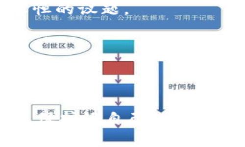比特币钱包的隐私性分析：能否追查及其背后的技术与策略

比特币, 钱包, 追查, 隐私性/guanjianci

引言
比特币，自2009年面世以来，因其去中心化和相对匿名的特性而受到广泛关注。作为数字货币的一种，比特币的交易方式与传统金融体系大相径庭。这种新兴的金融工具吸引了大量投资者，同时也引发了监管机构的关注。这其中一个重要的问题便是：比特币钱包究竟能否追查？在这篇文章中，我们将深入探讨这个问题，并分析其背后的技术和策略。

比特币的基本机制
在讨论比特币钱包的追查能力之前，我们需要了解比特币的基本工作原理。
比特币是一种基于区块链技术的数字货币。每一笔交易都被记录在一个公共的账本上，这个账本被称为区块链。任何人都可以查看区块链上的交易记录，因此比特币并不是完全匿名的。每个比特币钱包都有一个唯一的地址，这个地址可以用来接收和发送比特币。通过这些地址，任何人都可以看到相关的交易记录。

比特币钱包的类型
比特币钱包主要分为热钱包和冷钱包。热钱包是指连接到互联网的钱包，方便用户进行常规交易。而冷钱包则是离线存储的，适合长期安全存储。
热钱包的便利性使其易于使用，但也更易受到攻击。冷钱包则在安全性上更具优势，因为它不直接连接互联网。无论使用何种类型的钱包，钱包的地址都可以在区块链上被追踪。

追查比特币钱包的可行性
虽然比特币被誉为相对匿名的货币，但追查比特币钱包仍然是可能的。追查的关键在于区块链技术的透明性。每笔交易的详细信息，例如发送方和接收方的钱包地址、交易时间和金额，都可以被记录并公开查阅。
然而，追查的难度取决于多个因素，比如用户如何保护自己的隐私。如果用户只是在一个地方进行交易，留下了明显的交易记录，那就容易被追踪。如果他们使用多个钱包或进行链上混合交易，那么追查就会变得复杂得多。

隐私保护技术
为了提高隐私性，一些比特币用户采用了一些隐私保护技术。例如，使用混币服务可以将多个人的交易混合在一起，从而使得追踪交易变得更困难。此外，通过使用不同的钱包地址进行交易，用户也可以避开直接的追踪。
然而，这些技术并不绝对安全。有些专业的区块链分析公司可以通过链上数据分析来识别和关联钱包地址，进而追踪资金流动。这使得即使用户采取了隐私保护措施，仍有可能被追踪到。

法律与道德问题
在追查比特币钱包时，常常会涉及法律和道德的边界。比特币的匿名性吸引了许多人，包括那些进行非法交易的人。如果监管机构希望追查这些交易，他们面临着技术挑战，也面临着法律的复杂性。
有些国家对待比特币的态度趋于宽松，允许其作为合法的支付方式。但在某些地方，政府对比特币持有严格的限制。这使得追查比特币钱包的任务变得更加复杂。

结论
虽然比特币钱包提供了一定程度的隐私保护，但追查仍然是可能的。借助区块链的透明性，专业的分析工具可以帮助识别和追踪交易。然而，用户若采取了适当的隐私保护措施，追踪的难度便会增加。
面对未来比特币与各种技术的发展，是否能够有效追查比特币钱包仍然是一个值得研究和探讨的话题。毕竟，在这个信息化时代，隐私与透明之间的平衡将是一个永恒的议题。

对比特币的未来展望
比特币在未来的发展将取决于多种因素，包括技术进步、用户的法律意识以及监管政策的变化。作为一种新兴的金融工具，比特币钱包的追查能力将继续被各方关注。
在日益复杂的数字经济中，如何保证交易的透明性与用户的隐私之间的平衡将成为重要课题。

综上所述，比特币的追查能力并非绝对，但随着技术的发展与完善，追踪某些交易的能力会越来越强。因此，在使用比特币和其他加密货币时，用户应当时刻保持警惕，保护好自己的财产安全与个人隐私。