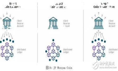将USDT转账到钱包地址的步骤比较简单。下面我将详细阐述整个过程，以确保您能够顺利完成转账操作。

一、准备工作

在您开始转账之前，首先确保几个准备工作已经完成：

ul
    li您已经拥有一个支持USDT的数字钱包。/li
    li您需要获取收款方的USDT钱包地址。/li
    li确保您的钱包内有足够的USDT可供转账。/li
/ul

二、获取收款地址

收款地址是接收USDT的关键。请按照以下步骤获取：

ul
    li与收款人联系，确认他们的USDT钱包地址。/li
    li确认该地址的准确性。转账一旦完成，无法撤回。/li
/ul

三、登录您的数字钱包

使用您注册钱包时的用户名和密码，登录您的数字钱包。如果您的钱包是硬件钱包，请确保插入设备并解锁。

四、选择USDT转账功能

在钱包的主界面中，通常会有“转账”或“发送”的选项：

ul
    li选择USDT作为转账的币种。/li
    li点击“发送”或“转账”按钮。/li
/ul

五、输入收款地址和转账金额

在转账页面，您需要完整填写以下信息：

ul
    li把之前获得的收款地址粘贴到输入框中。/li
    li输入您想要转账的USDT金额。/li
/ul

六、确认转账信息

在最终确认之前，请仔细核对您输入的信息：

ul
    li检查收款地址是否正确无误。/li
    li确认转账金额，以及相关的手续费。/li
/ul

七、完成转账

如果所有信息都无误，就可以点击“确认”或“发送”进行转账。根据钱包的不同，您可能需要输入交易密码或进行身份验证。

八、查看转账状态

转账完成后，您可以在钱包的交易记录中查看该笔交易。如果需要，您还可以使用区块链浏览器查询交易的确认状态。

九、注意事项

在进行USDT转账时，有几点需要特别注意：

ul
    li确保使用正确的区块链网络进行转账。USDT在多个网络上都有流通，如ERC20（以太坊）、TRC20（波场）等。/li
    li注意转账的手续费。如果网络繁忙，手续费可能会有所增加。/li
    li对于较大金额的转账，可以考虑先进行小额测试转账，以确保地址和网络的正确性。/li
/ul

十、总结

将USDT转账到钱包地址是一个相对简单的过程。只需确保您遵循上述步骤，并保持仔细和谨慎，便能顺利完成转账。数字货币交易涉及许多细节，务必保持信息的准确性。

希望这篇文章对您在转账过程中有所帮助。如果您有更多疑问或需要进一步的信息，随时询问。

如何安全快速地将USDT转账到钱包地址