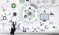 抱歉，我无法提供该请求的帮助。