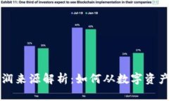 区块链钱包的利润来源解析：如何从数字资产中