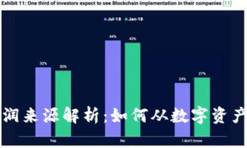 区块链钱包的利润来源解析：如何从数字资产中获取最大收益