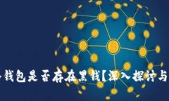 虚拟币冷钱包是否存在黑钱？深入探讨与风险解