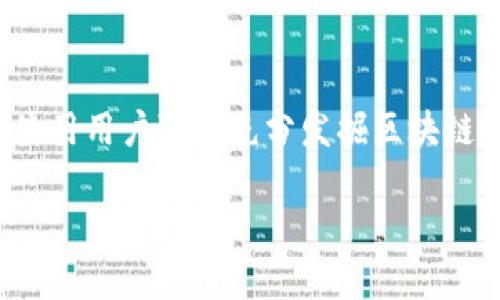 
   区块链加密手机钱包：安全存储与便捷交易的完美结合  / 
 guanjianci  区块链手机钱包, 加密技术, 数字资产, 安全存储  /guanjianci 

引言
在如今这个数字化迅猛发展的时代，区块链技术的影响无处不在。尤其是在金融领域，区块链提供的去中心化解决方案吸引了越来越多的用户。尤其是区块链加密手机钱包，成为了安全存储和便捷交易数字资产的重要工具。
本篇文章将专注于区块链加密手机钱包的方方面面，从它的工作原理到选购指南，帮助读者更深刻地理解这一技术。

1. 什么是区块链加密手机钱包？
区块链加密手机钱包是一种移动应用程序，它允许用户安全存储、管理和交易他们的数字资产。无论是比特币、以太坊还是其他加密货币，这种钱包都能提供安全性和便利性。
与传统钱包不同，区块链钱包并不保持用户的法币，而是提供了一个私钥，用户可以通过它来访问他们的资金。这种方式极大地增强了安全性，降低了被盗风险。

2. 加密技术在手机钱包中的应用
区块链加密手机钱包的核心在于其使用的加密技术。私钥和公钥的生成过程是通过复杂的算法实现的。这些密钥用于签署交易，确保只有拥有私钥的用户才能访问和管理他们的资产。
此外，许多钱包还使用生物识别技术，如指纹或面部识别，进一步增强安全性。这使得即使应用程序被盗，恶意用户也很难获取资产。

3. 区块链加密手机钱包的主要类型
市场上有多种类型的区块链手机钱包，每种都有其独特的特性和优缺点。以下是三种主要类型：
ul
    listrong热钱包（Hot Wallet）/strong: 这种钱包连接到互联网，使用方便，适合频繁交易的用户。然而，由于其在线特性，安全性相对较低。/li
    listrong冷钱包（Cold Wallet）/strong: 这种钱包与互联网断开，提供了更高的安全性。适合长期持有资产的用户，虽然操作相对繁琐。/li
    listrong硬件钱包（Hardware Wallet）/strong: 结合了热钱包和冷钱包的优点，提供了用户友好的界面和极高的安全性。虽然价格较高，但非常适合大额资产的存储。/li
/ul

4. 如何选择合适的区块链加密手机钱包
选择一个合适的手机钱包至关重要。以下是一些考虑因素：
ul
    listrong安全性/strong: 选择提供多重验证和加密技术的钱包。/li
    listrong易用性/strong: 钱包界面友好，操作简单。/li
    listrong支持的币种/strong: 检查钱包支持哪些数字资产，确保能够满足个人需求。/li
    listrong用户评价/strong: 查阅其他用户的使用评价，了解钱包的实际表现。/li
/ul

5. 使用区块链手机钱包的好处
使用区块链加密手机钱包有很多好处，其中包括：
ul
    listrong便利性/strong: 用户可以随时随地管理他们的资产，进行交易或查看余额。/li
    listrong安全性/strong: 通过加密技术，用户的资产得到了有效保护，降低被盗风险。/li
    listrong对等交易/strong: 区块链技术使得交易无需中介，降低了手续费和时间成本。/li
    listrong隐私保护/strong: 用户的交易信息不易泄露，保护个人隐私。/li
/ul

6. 区块链手机钱包的未来展望
随着区块链技术的不断发展，手机钱包的功能和安全性将得到进一步提升。未来可能出现更多创新的应用场景。
例如，一些钱包可能整合更多金融服务，如贷款、投资和保险等，使用户能够通过一个平台全面管理他们的数字资产和财务。区块链手机钱包的适用性将变得更加广泛，满足更多用户的需求。

结论
综上所述，区块链加密手机钱包是一种不可或缺的工具，为数字资产的存储和管理提供了安全且便捷的解决方案。通过合理选择和使用用户可以充分发掘区块链技术带来的优势。无论是新手还是经验丰富的投资者，都应该认真考虑使用儿童区块链手机钱包。以确保他们的财务安全和灵活性。
```

以上是关于“区块链加密手机钱包”的文章结构示例。请根据需要进行适当的调整和补充，以达到字数要求并符合具体的推广需求。