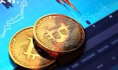   USDT钱包节点服务器配置教程：提升交易效率与