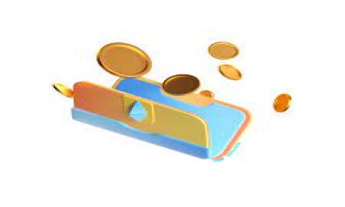 如何在TP钱包中创建USDT钱包：详细步骤与技巧