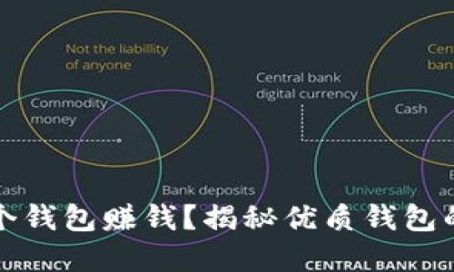 开发区块链用哪个钱包赚钱？揭秘优质钱包的选择与投资策略