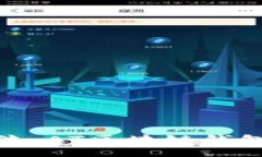 eng/eng引领数字时代的潮流：AT区块链钱包的优势