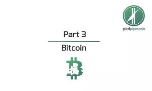 如何有效管理TP钱包总资产：提升收益与安全性的全方位指南