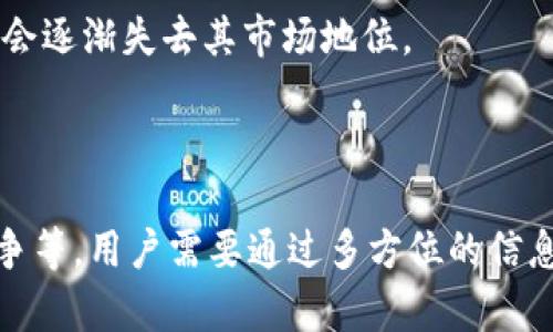 tp钱包不能卖的原因分析

tp钱包，作为一款数字货币交易及存储工具，近几年在加密货币市场中受到了广泛关注。然而，许多用户遇到了“tp钱包为什么不能卖了”的问题。这个问题背后其实涉及多个层面的因素。

1. 政策监管的变化

首先，监管政策是影响数字货币交易的一个重要因素。各国政府对加密货币的态度不尽相同。在某些地区，政府对加密货币交易设立了严格的法律法规。这使得许多原本可以自由交易的钱包突然受到限制。

如果您发现tp钱包不能进行出售，首先要检查您所在地区的法律法规。是否有新的政策出台？是否限制了某些数字资产的交易？这些都是需要关注的细节。

2. 平台政策的调整

其次，tp钱包本身的运营平台也可能调整了其政策。数字货币交易平台有时会因为安全、合规等原因临时停止某些资产的交易。这可能导致用户无法正常出售他们的钱包内的数字货币。

建议用户定期关注tp钱包的官方网站或社交媒体平台，了解最新的动态和公告。这样可以及时得到相关信息，避免因信息不对称导致损失。

3. 技术故障或系统维护

另外，tp钱包在某些情况下可能会因为技术故障或者系统维护而暂时无法进行交易。这类问题通常会在平台的公告中说明。维护结束后，交易功能通常会恢复。

如果怀疑是技术问题导致无法出售，您可以联系tp钱包的客服，确认具体情况。他们通常会提供针对性的帮助与解决方案。

4. 用户账户问题

如果您在使用tp钱包的过程中，发现无法出售资产，还需要检查您自己账户的状态。比如，账户是否存在安全问题，或者是否因为某些违规行为受到限制。

确保您的账户信息是最新的，并且没有被异常操作，这样能够降低无法出售的风险。在此期间，保持与客服的沟通，以确保及时获得帮助。

5. 竞争与市场变化

最后，市场竞争也是一个重要的因素。随着数字货币市场的快速发展，tp钱包面临着来自其他钱包及交易平台的竞争。有些用户可能因此将转向其他更为先进或服务更好的钱包。

市场的变化使得某些钱包的使用频率降低，甚至可能导致出售功能的停用。如果tp钱包无法满足用户的需求，可能会逐渐失去其市场地位。

总结

总的来说，tp钱包无法出售可能有多方面的原因，包括政策监管、平台政策调整、技术问题、用户账户状态及市场竞争等。用户需要通过多方位的信息收集与分析，找到问题的根源。如果您仍有疑问，建议与tp钱包的官方客服保持联系，获取最新的解决方案和指导。