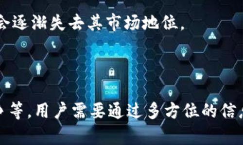 tp钱包不能卖的原因分析

tp钱包，作为一款数字货币交易及存储工具，近几年在加密货币市场中受到了广泛关注。然而，许多用户遇到了“tp钱包为什么不能卖了”的问题。这个问题背后其实涉及多个层面的因素。

1. 政策监管的变化

首先，监管政策是影响数字货币交易的一个重要因素。各国政府对加密货币的态度不尽相同。在某些地区，政府对加密货币交易设立了严格的法律法规。这使得许多原本可以自由交易的钱包突然受到限制。

如果您发现tp钱包不能进行出售，首先要检查您所在地区的法律法规。是否有新的政策出台？是否限制了某些数字资产的交易？这些都是需要关注的细节。

2. 平台政策的调整

其次，tp钱包本身的运营平台也可能调整了其政策。数字货币交易平台有时会因为安全、合规等原因临时停止某些资产的交易。这可能导致用户无法正常出售他们的钱包内的数字货币。

建议用户定期关注tp钱包的官方网站或社交媒体平台，了解最新的动态和公告。这样可以及时得到相关信息，避免因信息不对称导致损失。

3. 技术故障或系统维护

另外，tp钱包在某些情况下可能会因为技术故障或者系统维护而暂时无法进行交易。这类问题通常会在平台的公告中说明。维护结束后，交易功能通常会恢复。

如果怀疑是技术问题导致无法出售，您可以联系tp钱包的客服，确认具体情况。他们通常会提供针对性的帮助与解决方案。

4. 用户账户问题

如果您在使用tp钱包的过程中，发现无法出售资产，还需要检查您自己账户的状态。比如，账户是否存在安全问题，或者是否因为某些违规行为受到限制。

确保您的账户信息是最新的，并且没有被异常操作，这样能够降低无法出售的风险。在此期间，保持与客服的沟通，以确保及时获得帮助。

5. 竞争与市场变化

最后，市场竞争也是一个重要的因素。随着数字货币市场的快速发展，tp钱包面临着来自其他钱包及交易平台的竞争。有些用户可能因此将转向其他更为先进或服务更好的钱包。

市场的变化使得某些钱包的使用频率降低，甚至可能导致出售功能的停用。如果tp钱包无法满足用户的需求，可能会逐渐失去其市场地位。

总结

总的来说，tp钱包无法出售可能有多方面的原因，包括政策监管、平台政策调整、技术问题、用户账户状态及市场竞争等。用户需要通过多方位的信息收集与分析，找到问题的根源。如果您仍有疑问，建议与tp钱包的官方客服保持联系，获取最新的解决方案和指导。