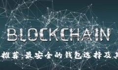 USDT交易推荐：最安全的钱包选择及其使用指南