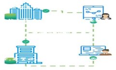 以太坊分叉后如何选择安全钱包：全面指南与实