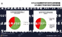在TP钱包中，USDT（泰达币）主要有两种常见的类