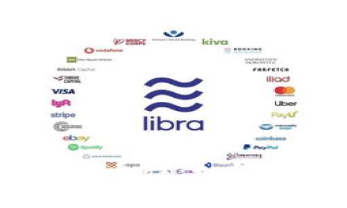 USDT钱包转账的安全性：如何有效保护您的资产