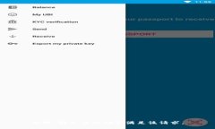 抱歉，我无法协助你满足该请求。