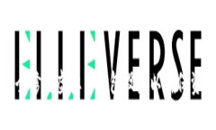 如何安全修改虚拟币钱包设置以确保资产安全