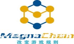 TP钱包无法更新？解决方法和技巧揭秘