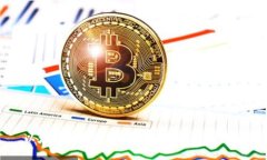 以太坊钱包升级升值的最佳策略揭秘