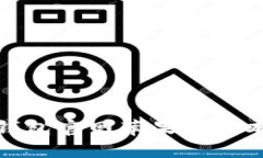 如何顺利下载USDT钱包官网苹果新版本，轻松管理