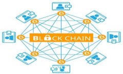 详细指南：如何轻松安装TP钱包并安全管理你的加