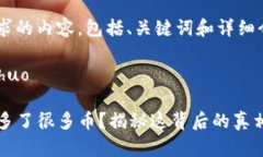 以下是您请求的内容，包括、关键词和详细介绍