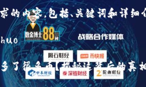 以下是您请求的内容，包括、关键词和详细介绍。

boshuo/boshuo

TP钱包突然多了很多币？揭秘这背后的真相及处理方法