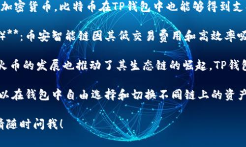 TP钱包（TokenPocket）是一款支持多种区块链的数字资产钱包。它支持的主要区块链包括但不限于：

1. **以太坊（Ethereum）**：以太坊是一个广泛使用的智能合约平台，支持ERC-20和ERC-721等多种代币标准。

2. **比特币（Bitcoin）**：作为最早也是最知名的加密货币，比特币在TP钱包中也能够得到支持。

3. **币安智能链（Binance Smart Chain, BSC）**：币安智能链因其低交易费用和高效率吸引了很多用户，TP钱包对此也给予了良好的支持。

4. **火币生态链（Huobi Eco-Chain, Heco）**：火币的发展也推动了其生态链的崛起，TP钱包中可进行相关代币的管理。

此外，TP钱包还支持其他多个公链和私链。用户可以在钱包中自由选择和切换不同链上的资产，进行交易和管理。

如果你有任何其他关于TP钱包或区块链的问题，请随时问我！