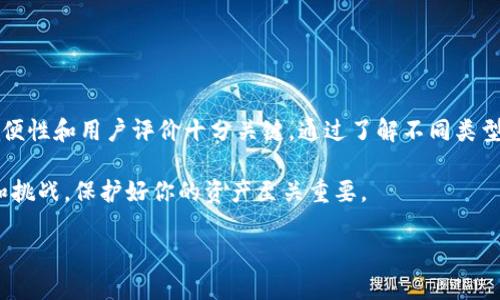   如何选择和安装USDT钱包：新手指南与最佳实践 / 
 guanjianci USDT钱包, 安装USDT钱包, 数字货币钱包, 区块链安全 /guanjianci 

引言
随着数字货币的不断普及，很多人开始关注如何安全地存储和交易这些虚拟资产。USDT（泰达币）作为一种主流的稳定币，因其与美元的固定汇率而受到广泛欢迎。选择一个适合自己的USDT钱包，能够帮助你更安全、方便地管理资产。这篇文章将为你详细介绍USDT钱包的类型、安装步骤及相关注意事项，助你安全无忧地进行数字资产投资。

USDT钱包的类型
在了解如何安装USDT钱包之前，首先我们需要了解不同类型的USDT钱包以及它们各自的特点。一般来说，USDT钱包可以分为以下几类：

h41. 热钱包/h4
热钱包是指连接到互联网的数字货币钱包。它们使用方便，适合频繁交易的用户。热钱包通常由交易所或独立开发者提供。一些知名的热钱包包括Coinbase Wallet、Binance Wallet及一些手机应用。在使用热钱包时，用户需要注意安全，避免将私钥或助记词泄露。

h42. 冷钱包/h4
冷钱包是指不直接连接互联网的数字货币钱包。它们通常安全性更高，适合长期存储资产。冷钱包有多种形式，有些是硬件设备（如Trezor或Ledger），也有些是纸质钱包。虽然冷钱包的使用不便，但它提供了极高的安全性，适合大量存储。

h43. 软件钱包/h4
软件钱包是指运行在电脑或手机上的应用程序。这类钱包可以是热钱包或冷钱包，使用起来较简单。用户可以根据自己的需要选择，确保安全性同时保持一定的便捷性。

h44. 移动钱包/h4
如今，很多人都喜欢使用手机进行交易，因此移动钱包变得越来越流行。这类钱包具有便捷和快速的特点，但同样面临一定的安全风险。常见的移动钱包包括Trust Wallet和Coinomi。

选择合适的USDT钱包
选择合适的USDT钱包时，用户需要考虑多方面的因素，包括安全性、易用性、交易费、支持的数字货币种类等。以下是一些关键考虑因素：

h41. 安全性/h4
安全性是选择钱包时非常重要的一环。确保钱包提供足够的安全措施，比如双因素认证（2FA）和私钥保护。在众多钱包中，冷钱包通常被认为是最安全的选择。

h42. 便捷性/h4
考虑你使用钱包的频率和便利性。如果你计划频繁交易，可能需要一个热钱包。然而，如果你打算长期持有资产，冷钱包可能更为合适。

h43. 费用/h4
不同钱包可能会收取不同的交易费用。在选择钱包时，务必要了解相关的费用结构，以便更好地规划你的交易预算。

h44. 用户评价/h4
在决定使用某个钱包之前，最好查看其他用户的评价和反馈。这些信息可以帮助你更全面地了解该钱包的优缺点。

如何安装USDT钱包
安装USDT钱包的步骤取决于你选择的具体钱包类型。以下是一般的安装步骤：

h41. 热钱包安装步骤/h4
如果你选择使用热钱包，通常可以通过以下步骤进行安装：
ol
li访问钱包提供商的官方网站或相关应用商店。/li
li下载并安装应用程序。确保下载自正规渠道，以避免安全隐患。/li
li注册账号并设置密码。完成后，系统会提供助记词或私钥，务必妥善保管。/li
li验证身份——部分钱包可能需要你进行身份认证。/li
li设置安全措施，如启用双因素认证（2FA）。/li
li完成后，你就可以开始将USDT存入钱包或进行交易了。/li
/ol

h42. 冷钱包安装步骤/h4
冷钱包的安装步骤相对简单，主要根据硬件设备的说明进行操作：
ol
li购买正版冷钱包设备。务必确保来自正规渠道，以避免假冒产品。/li
li按照说明书连接设备，并下载相应的软件进行设置。/li
li创建钱包并保存你的私钥和助记词。千万不要将这些信息曝光给他人。/li
li在设备上完成安全设置，确保安全性。/li
li一旦设置完成，你可以将USDT转入冷钱包。/li
/ol

使用USDT钱包的最佳实践
在成功安装并开始使用USDT钱包后，遵循一些最佳实践可以进一步提升你的安全性与操作体验：

h41. 定期备份/h4
不论使用热钱包还是冷钱包，都应定期备份你的钱包数据和私钥。这可以在你遇到技术故障或设备丢失时，帮助你恢复钱包。

h42. 不随意分享私钥/h4
任何情况下都不要分享你的私钥或助记词。这是你资产的唯一访问权限，泄露后可能导致资产被盗。

h43. 及时更新/h4
定期检查钱包应用的更新。开发者可能会发布安全补丁或新功能，确保你的钱包始终处于最佳状态。

h44. 关注安全动态/h4
时刻关注宏观的数字货币安全动态，了解新的安全威胁。这包括网络钓鱼攻击、黑客事件等，帮助你更好地保护你的资产。

结论
选择和安装USDT钱包是进行数字资产投资的重要第一步。正确的钱包可以让你更安全、更高效地管理你的数字财富。在选择钱包时，考虑安全性、方便性和用户评价十分关键。通过了解不同类型的钱包特点，结合自己的需求进行选择，才能确保你的投资更加稳健。

在安装USDT钱包后，保持警惕，遵循最佳实践，并与其他投资者交流，这些都将有助于提升你的操作体验和安全性。记住，数字货币的世界充满机遇和挑战，保护好你的资产至关重要。

希望这篇文章对你有所帮助。如果还有任何疑问，欢迎随时讨论。祝你在数字货币的旅程中顺利前行！