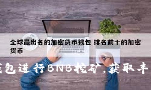 如何通过TP钱包进行BNB挖矿，获取丰厚收益的攻略