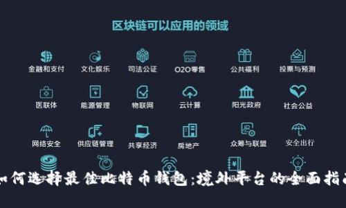 如何选择最佳比特币钱包：境外平台的全面指南