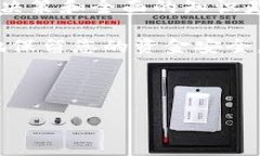   如何取消钱包中的USDT转账：详细步骤和注意事