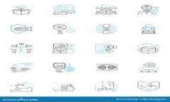 全面了解如何为您的货币钱包充入USDT：完整指南