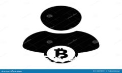 : 如何找回TP钱包丢失的访问权限：全面指南