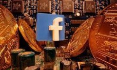 TP冷钱包：确保数字资产安全的最佳选择