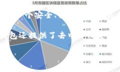 TP钱包（TokenPocket）是一个多链数字货币钱包，主