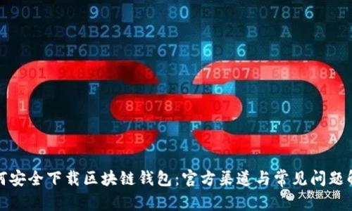 如何安全下载区块链钱包：官方渠道与常见问题解答