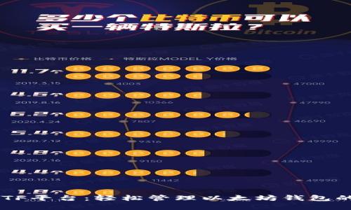 选择CellETF平台：轻松管理以太坊钱包的安心之选