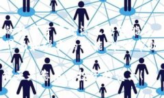   TP钱包如何买NFT：快速指南与实用技巧 /  guanj