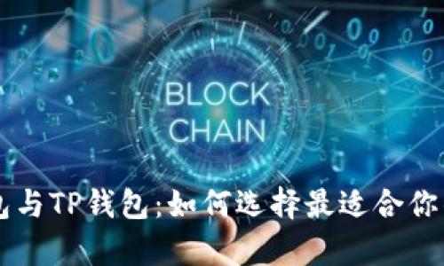 全面解析DP钱包与TP钱包：如何选择最适合你的数字货币钱包