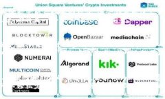 TP谷歌钱包：如何通过数字支付提升企业效率与客