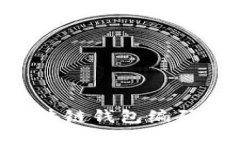 如何高效查询区块链钱包编码：一步到位的指南