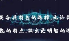 在这个数字资产迅速发展的时代，各种加密钱包