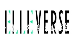 TP钱包链的全面介绍：如何利用区块链技术实现安