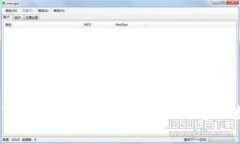 如何使用TP钱包轻松管理和交易您的数字资产？