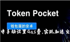 如何在TP钱包中手动设置Gas费，实现加速交易的具