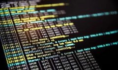 如何查看区块链上的其他钱包：探索区块链透明