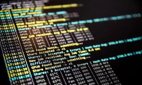 

如何查看区块链上的其他钱包：探索区块链透明性与隐私