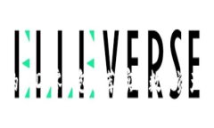 高效、安全的USDT零钱包推荐：实现数字资产管理